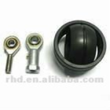 China male thread heim joint rod end bearing